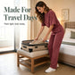 Women's Effortless Chic Lounge Set