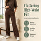 Women's Effortless Chic Lounge Set