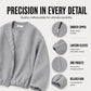 Women's Casual Zip Up Crop Jacket