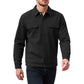 🔥 Men’s Casual Waffle-Textured Jacket – Stylish, Comfortable & Easy to Layer