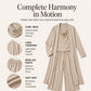 ⌛Limited-Time Offer-👗✨Women's Casual Elegant 3-Piece Set
