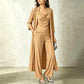 ⌛Limited-Time Offer-👗✨Women's Casual Elegant 3-Piece Set