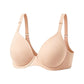 Women's Plus Size Push-Up Bra