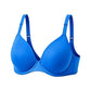 Women's Plus Size Push-Up Bra