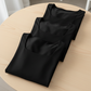 🚨 24-Hour Deal! Don’t Miss Out 💨Women's Casual Square Neck Wide-Leg Jumpsuit