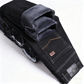 Men's Warm Lined Straight-Leg Jeans