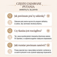 Sukienka damska z dzianiny z dekoltem w szpic i rękawami w kształcie latarni