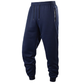 👖🔥 Ciepłe Spodnie Dresowe Jogger – Wygodne, Casualowe i Sportowe | S–2XL 🖤