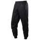 👖🔥 Ciepłe Spodnie Dresowe Jogger – Wygodne, Casualowe i Sportowe | S–2XL 🖤