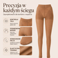 🧦Kup 1 a drugi dostaniesz gratis✨ Ultraprzezroczyste, niewidoczne rajstopy – odporne na zsuwanie się, miękkie, wygodne i zapewniające naturalny wygląd przez cały dzień☁️