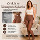 🧦Kup 1 a drugi dostaniesz gratis✨ Ultraprzezroczyste, niewidoczne rajstopy – odporne na zsuwanie się, miękkie, wygodne i zapewniające naturalny wygląd przez cały dzień☁️