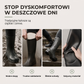 👢✨ Damskie wodoodporne, antypoślizgowe kalosze sięgające do połowy łydki – z PVC, z grubą podeszwą, z dzianinowym wykończeniem, zapewniające wygodę w deszczowe dni🌧️