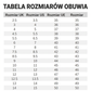 👢✨ Damskie wodoodporne, antypoślizgowe kalosze sięgające do połowy łydki – z PVC, z grubą podeszwą, z dzianinowym wykończeniem, zapewniające wygodę w deszczowe dni🌧️
