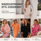 😍✨ Dwuczęściowy zestaw damski – sukienka na ramiączkach i krótka marynarka z motywem łapek, elegancki styl na co dzień🌟