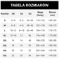 😍✨ Dwuczęściowy zestaw damski – sukienka na ramiączkach i krótka marynarka z motywem łapek, elegancki styl na co dzień🌟