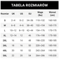 🧶✨ Damska dzianinowa bluzka o fakturze waflowej z dekoltem w kształcie litery V – luźny krój oversize, miękka, 12 kolorów, rozmiary S–5XL👕