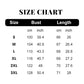 👚🌸 Elegancka Bluzka Damska z Dzianiny Waflowej – Luźna, z Kołnierzykiem | S–3XL 🌿