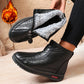 Women's Non-Slip Winter Warm Boots