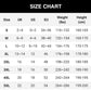 😍✨ Női, hosszú ujjú, kétrészes, slim fit sportruha – 8 színben, S–2XL🏃