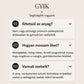 Női alkalmi magas derekú, széles szárú nadrágok