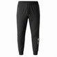 👖 Gyorsan száradó, rugalmas, jégselyemből készült férfi sportnadrág – 3 színben, L–4XL🏃‍♀️