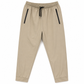 👖 Gyorsan száradó, rugalmas, jégselyemből készült férfi sportnadrág – 3 színben, L–4XL🏃‍♀️