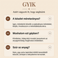 🍂😍 Női szett: kockás A-vonalú ruha + kötött crop top – 11 színben, S–2XL🧊