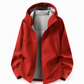 Uniszex kültéri kapucnis softshell kabát