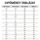 🥾 Női, laza, felhúzható téli cipő plüss béléssel – 3 színben, EU 36–43❄️