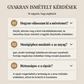 Női bordázott kötött kapucnis maxi ruha