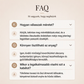 Férfi minimalista, egysoros, közép hosszú kabát