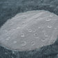 [Перфектен подарък] Меко водоустойчиво одеяло от фланела