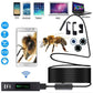 USB ендоскоп ( универсален за всички платформи )